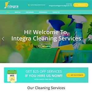 https://integracleaningservices.com/